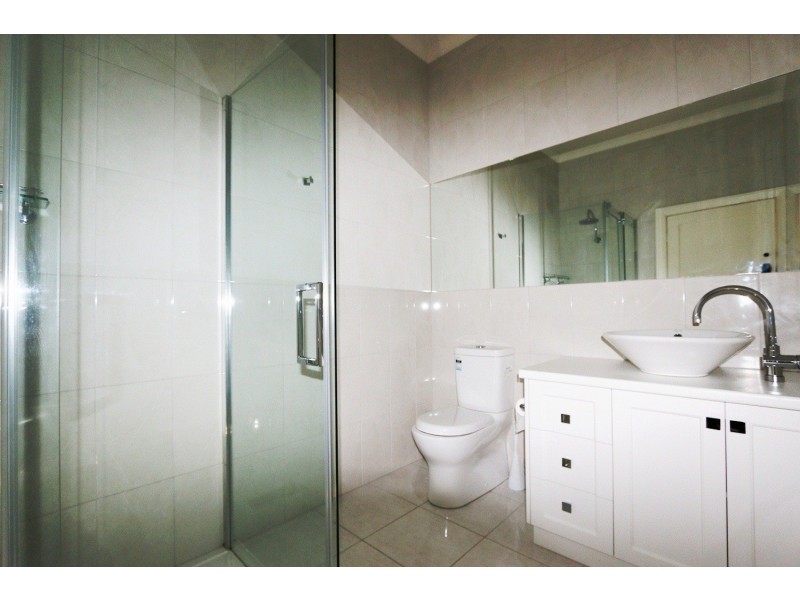 19 Harrison Street, Bendigo VIC 3550