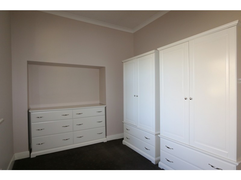 19 Harrison Street, Bendigo VIC 3550