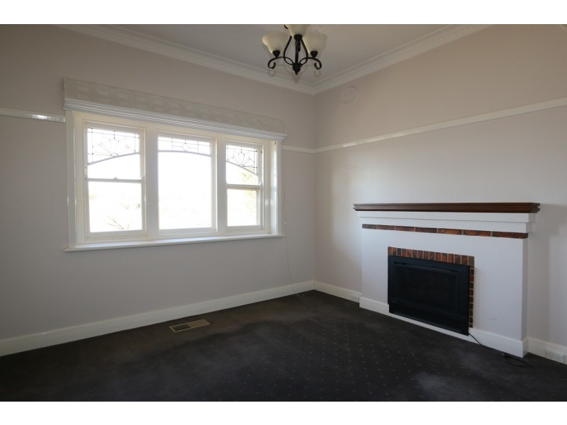 19 Harrison Street, Bendigo VIC 3550