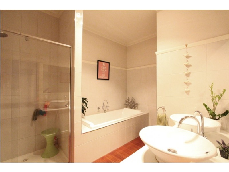 19 Harrison Street, Bendigo VIC 3550