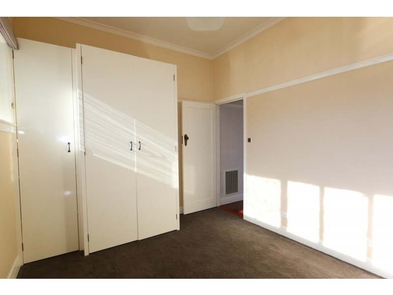 19 Harrison Street, Bendigo VIC 3550