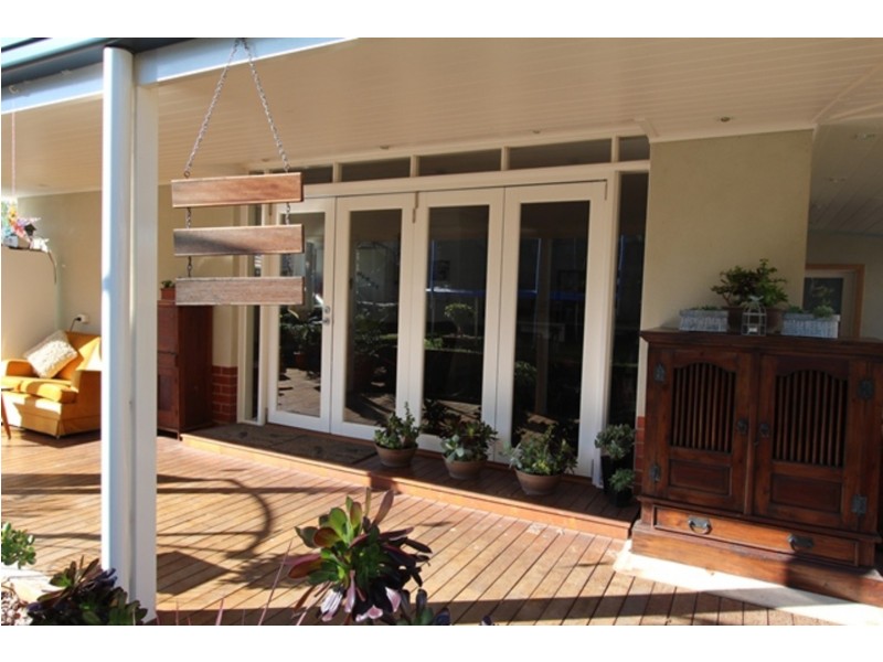 19 Harrison Street, Bendigo VIC 3550