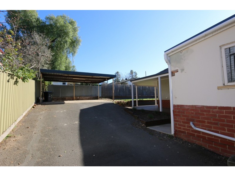 19 Harrison Street, Bendigo VIC 3550