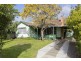 37 Mackenzie Street, West, Golden Square VIC 3555