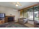 37 Mackenzie Street, West, Golden Square VIC 3555