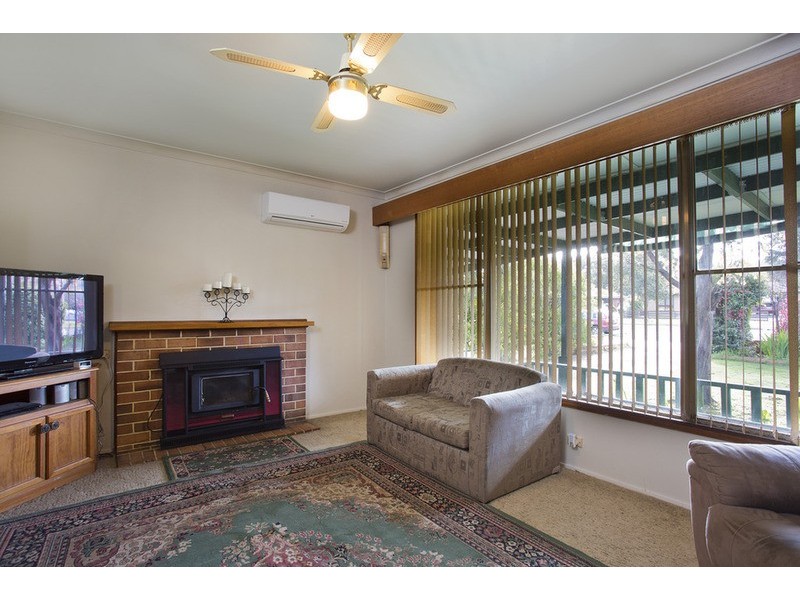 37 Mackenzie Street, West, Golden Square VIC 3555
