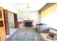 37 Mackenzie Street, West, Golden Square VIC 3555