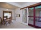 37 Mackenzie Street, West, Golden Square VIC 3555