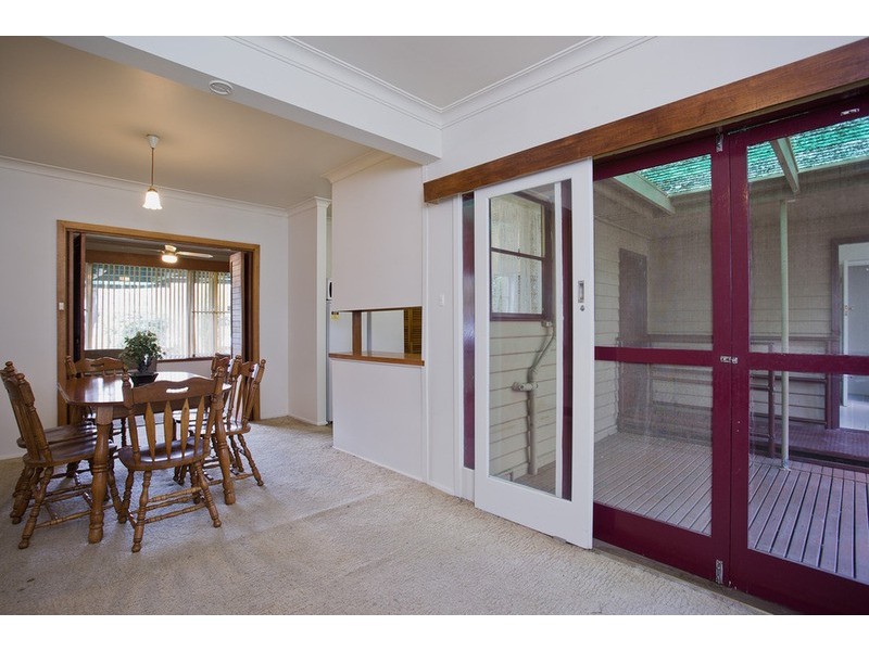 37 Mackenzie Street, West, Golden Square VIC 3555