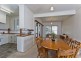 37 Mackenzie Street, West, Golden Square VIC 3555