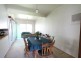 37 Mackenzie Street, West, Golden Square VIC 3555