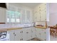 37 Mackenzie Street, West, Golden Square VIC 3555