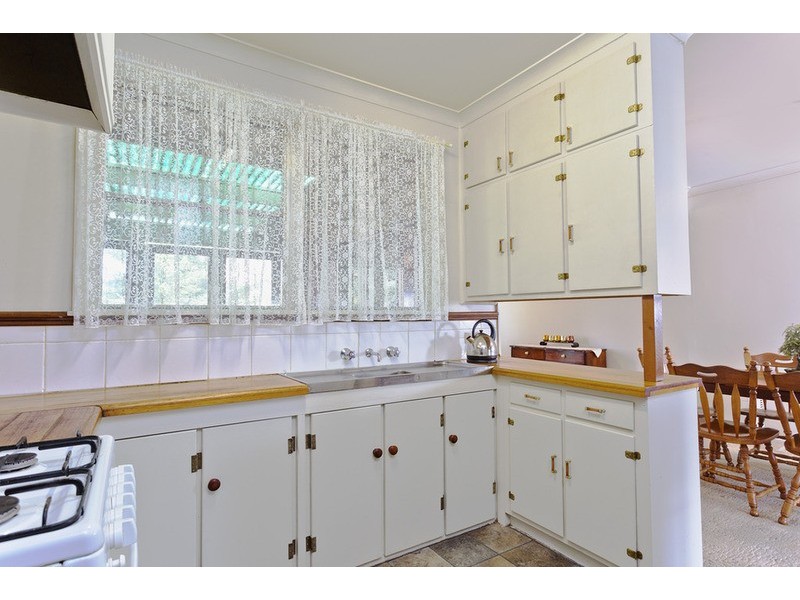 37 Mackenzie Street, West, Golden Square VIC 3555