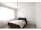 37 Mackenzie Street, West, Golden Square VIC 3555