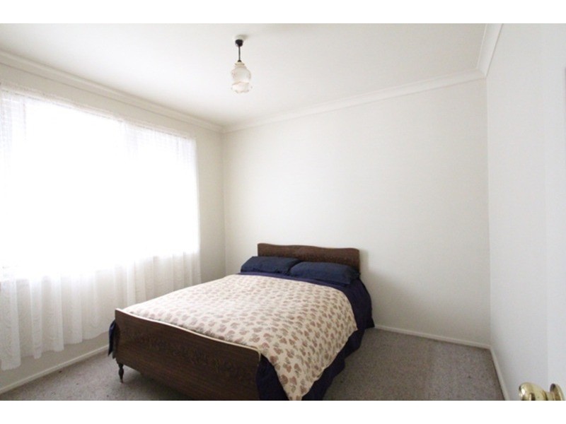 37 Mackenzie Street, West, Golden Square VIC 3555