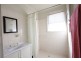 37 Mackenzie Street, West, Golden Square VIC 3555