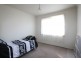 37 Mackenzie Street, West, Golden Square VIC 3555