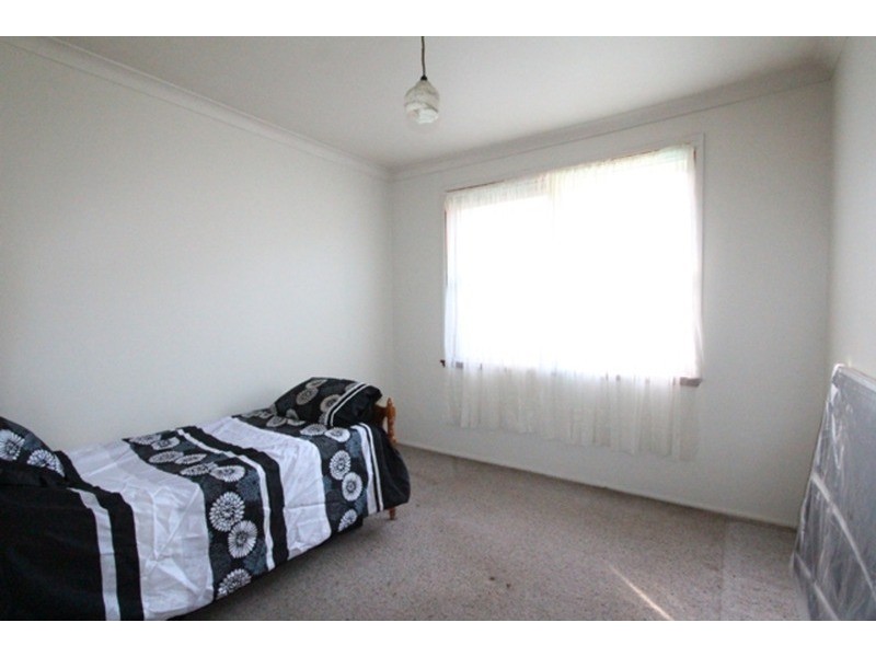37 Mackenzie Street, West, Golden Square VIC 3555