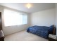 37 Mackenzie Street, West, Golden Square VIC 3555