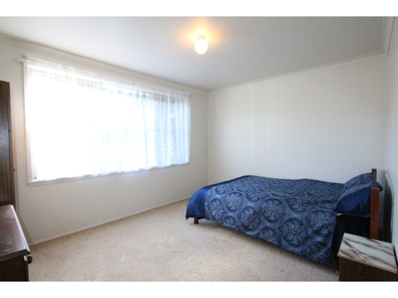 37 Mackenzie Street, West, Golden Square VIC 3555