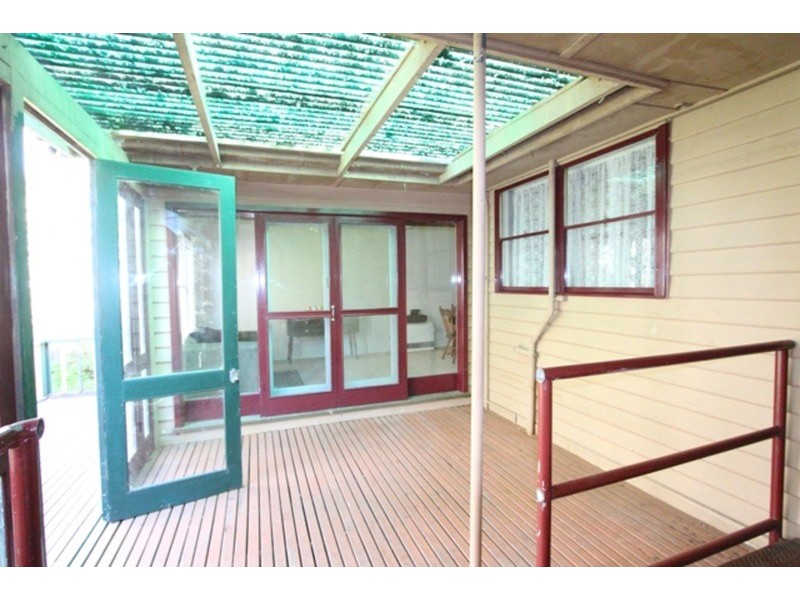 37 Mackenzie Street, West, Golden Square VIC 3555