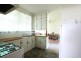 37 Mackenzie Street, West, Golden Square VIC 3555