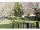 37 Mackenzie Street, West, Golden Square VIC 3555