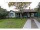 37 Mackenzie Street, West, Golden Square VIC 3555