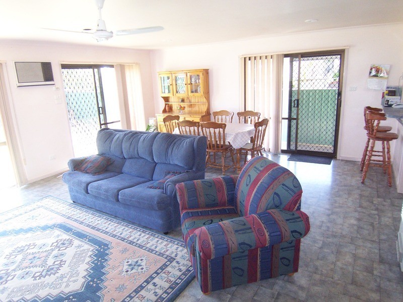 21 Waratah Street, White Hills VIC 3550