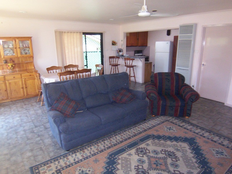 21 Waratah Street, White Hills VIC 3550