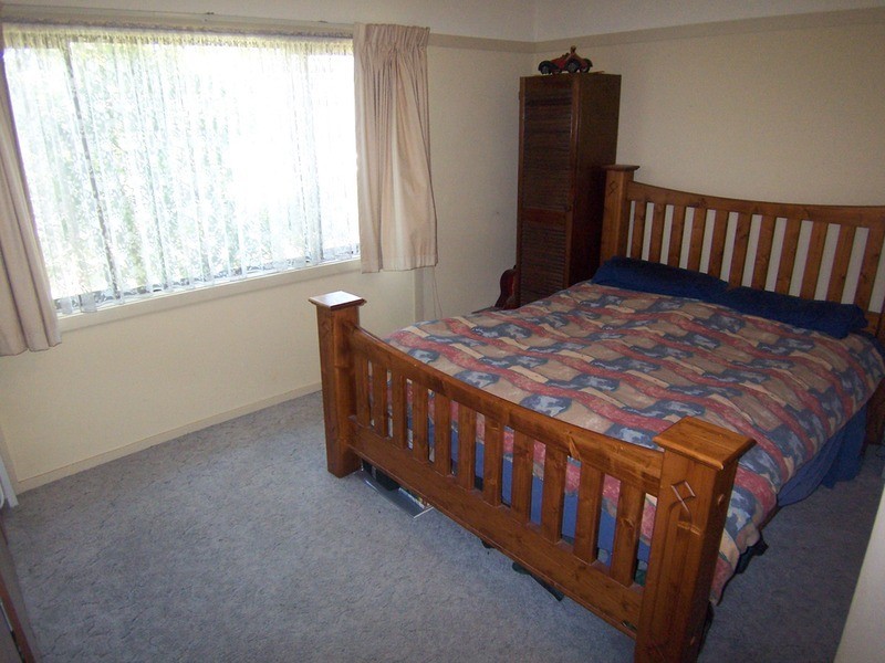 21 Waratah Street, White Hills VIC 3550