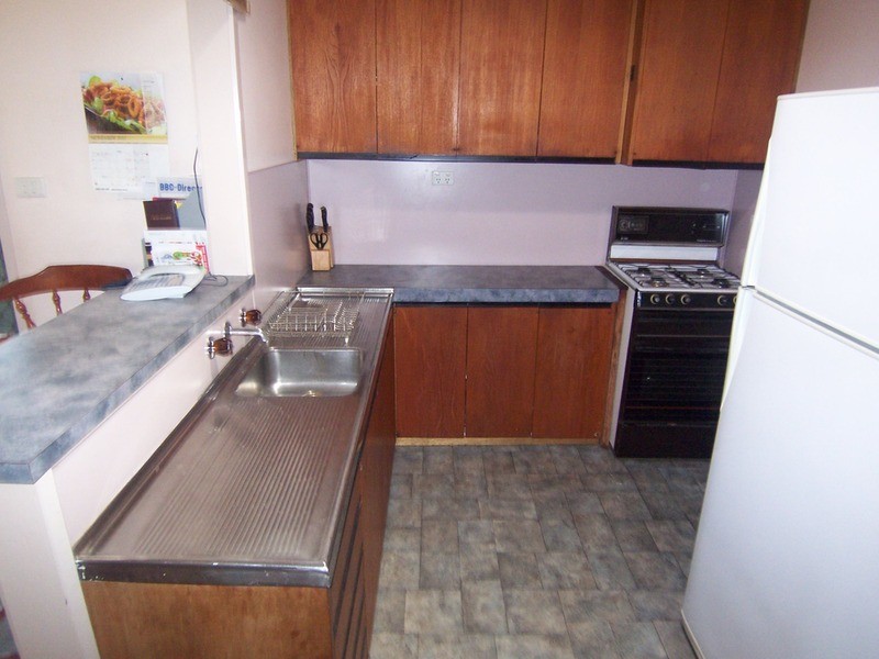 21 Waratah Street, White Hills VIC 3550