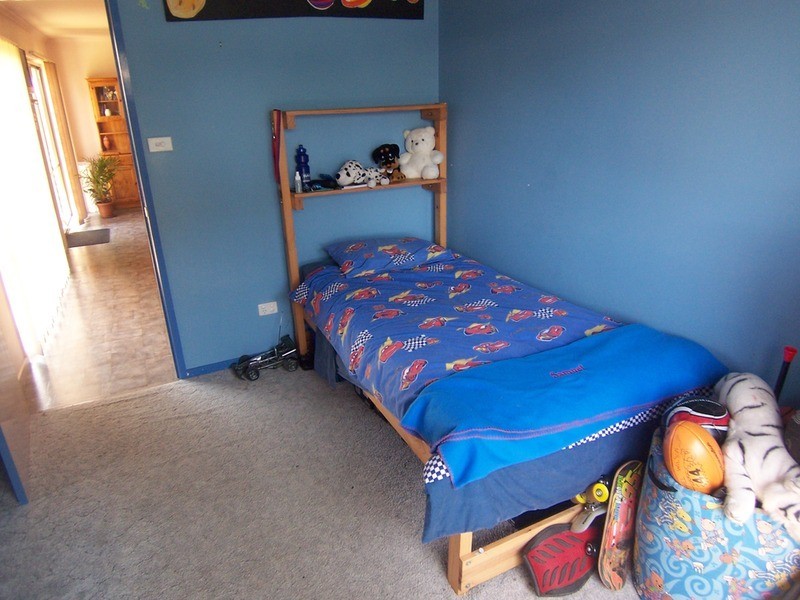 21 Waratah Street, White Hills VIC 3550