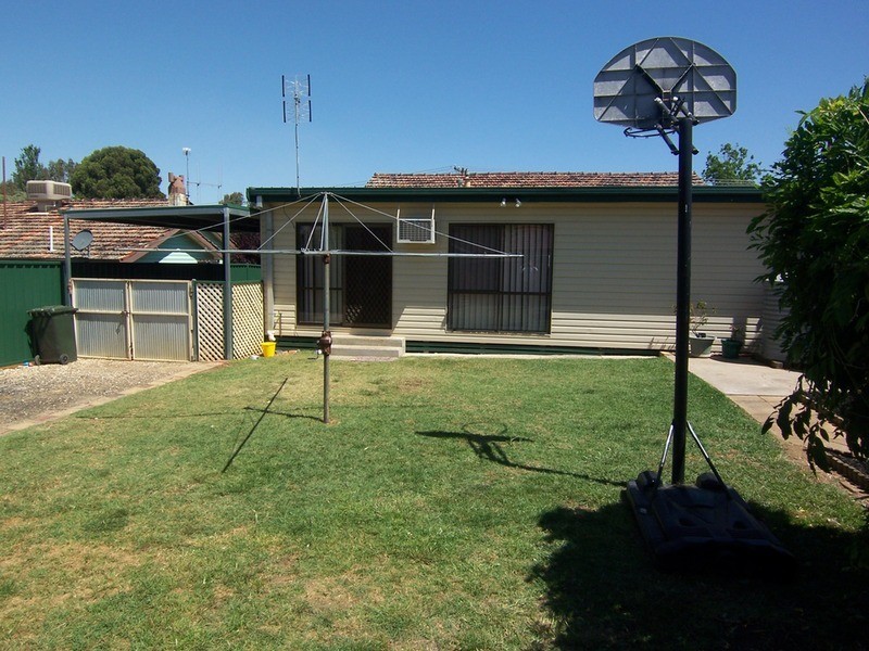 21 Waratah Street, White Hills VIC 3550