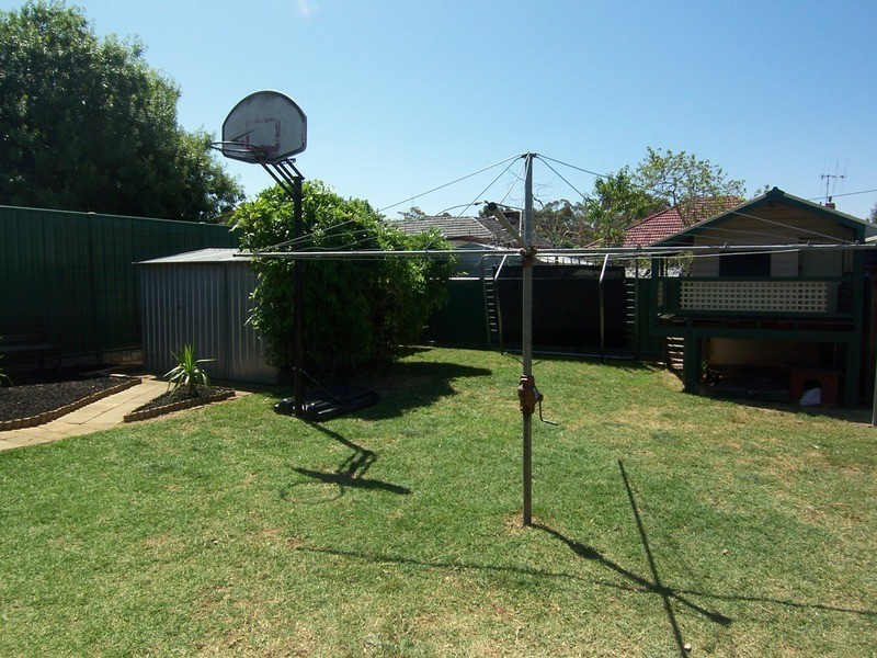 21 Waratah Street, White Hills VIC 3550