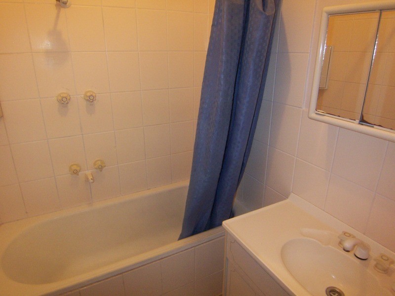 21 Waratah Street, White Hills VIC 3550