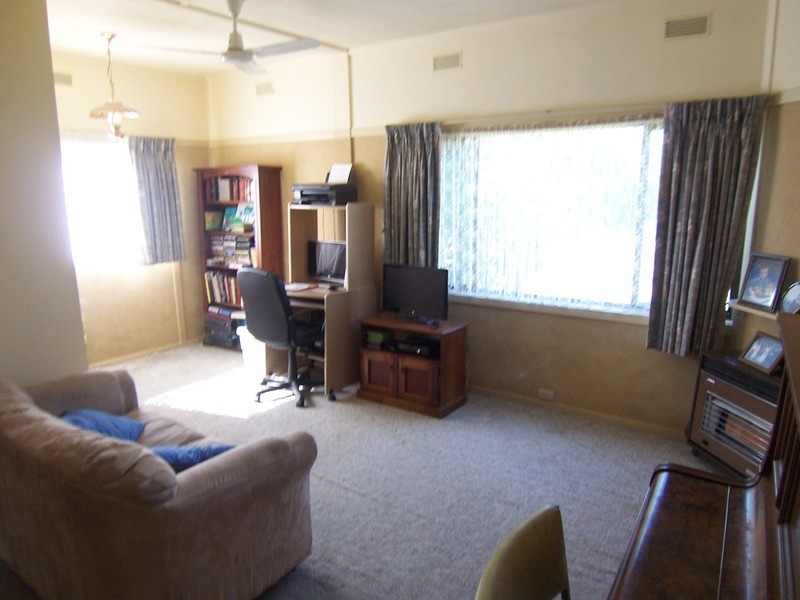 21 Waratah Street, White Hills VIC 3550