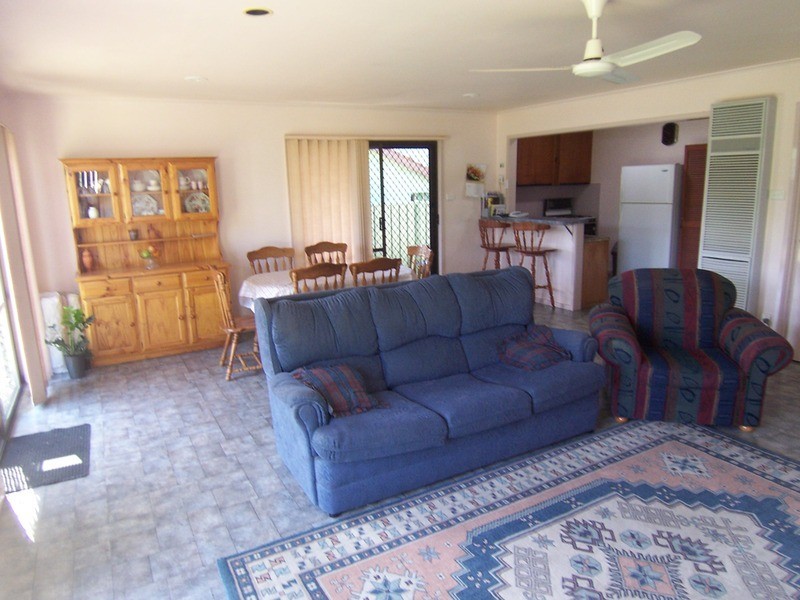 21 Waratah Street, White Hills VIC 3550