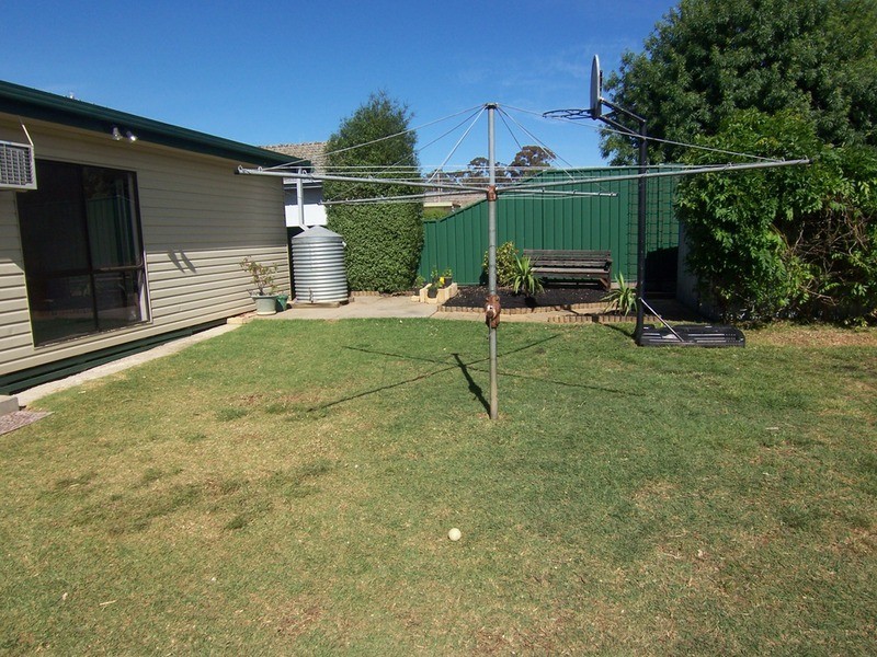 21 Waratah Street, White Hills VIC 3550