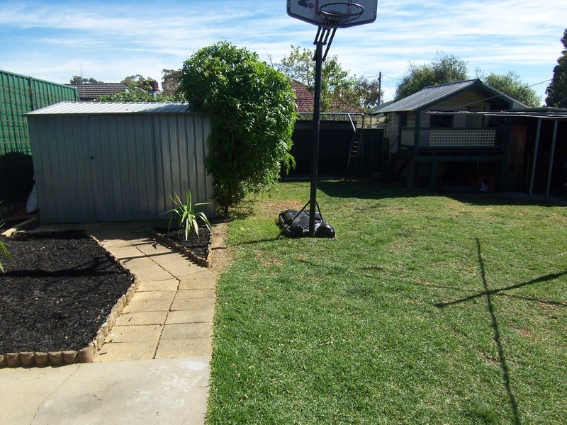 21 Waratah Street, White Hills VIC 3550