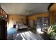 151 Vains Road, Marong VIC 3515