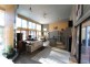 151 Vains Road, Marong VIC 3515