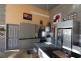 151 Vains Road, Marong VIC 3515