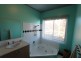 151 Vains Road, Marong VIC 3515