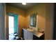 151 Vains Road, Marong VIC 3515