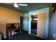 151 Vains Road, Marong VIC 3515