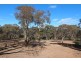 151 Vains Road, Marong VIC 3515