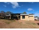 151 Vains Road, Marong VIC 3515