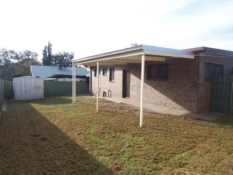 115 Maple Street, Golden Square VIC 3555