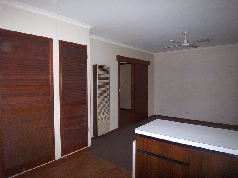 115 Maple Street, Golden Square VIC 3555